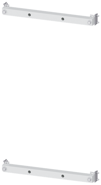 8MF10902UT252BA2 8LK6036-6AA70