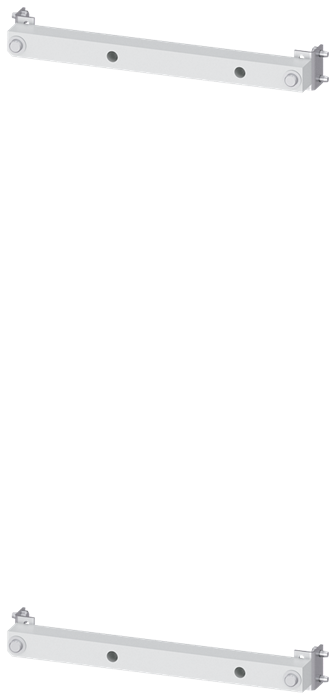 8MF10902UT141BA2 8LK6036-6AA68