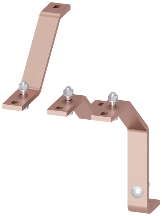 8MF10902UT150BA2 8LK6036-6AA41