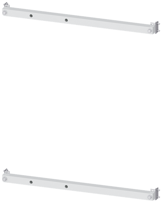 8MF10902UT250BE2 8LK6036-6AA63