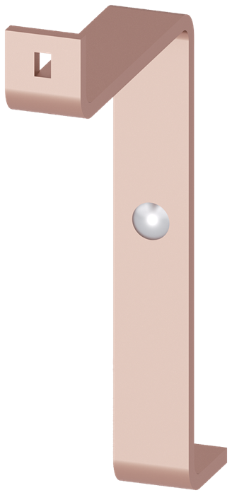 8MF10802UT250BA2 8LK6035-5AA62