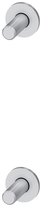 8MF10902UT140BA2 8LK6036-6AA51