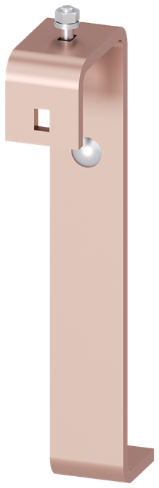 8MF10802UT140CA1 8LK6035-5AA64