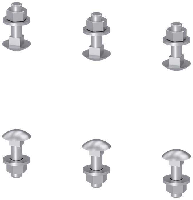 8MF10902UT250BA2 8LK6036-6AA48