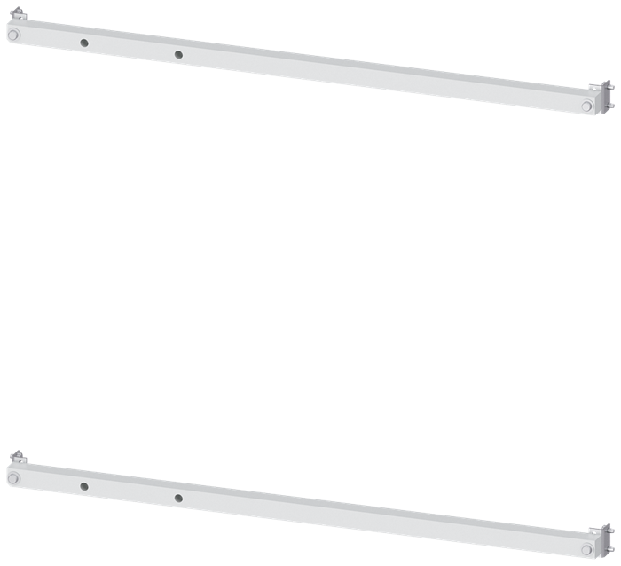 8MF10802UT251BA2 8LK6036-6AA65