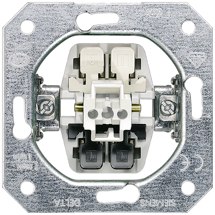 5TA2162 5TA2162 - фото 9977