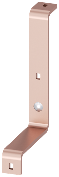 8MF10802UT143BA2 8LK6035-5AA61