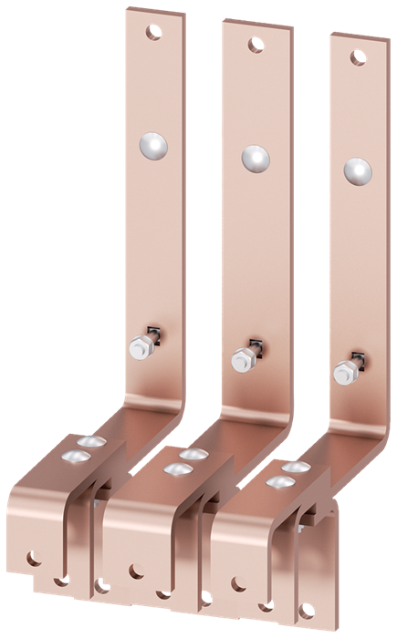 8MF10902UT150BE2 8LK6036-6AA45