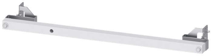 8MF12402UT142BA2 8LK6035-5AA68