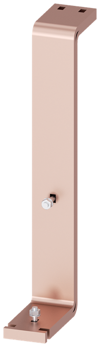 8MF12502UT151BA2 8LK6036-7AA37