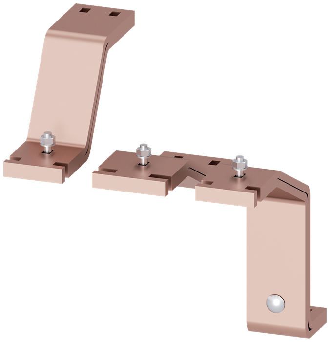 8MF12402UT140BA2 8LK6036-7AA00