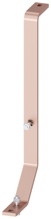 8MF12302UT141BA2 8LK6036-7AA32