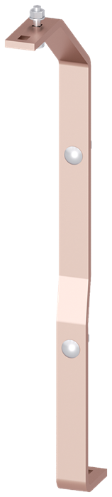 8MF12402UT152BA2 8LK6036-7AA22