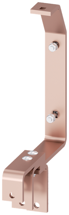 8MF12502UT143BA2 8LK6036-6AA76