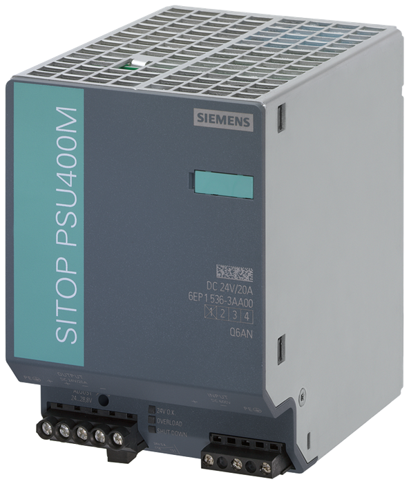 6EP15363AA00 6EP1536-3AA00