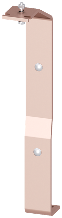 8MF12502UT150CA1 8LK6036-7AA34