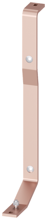 8MF12302UT140BA2 8LK6036-7AA30