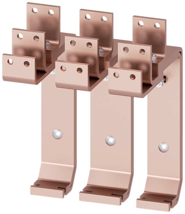 8MF12402UT250CA1 8LK6036-7AA06