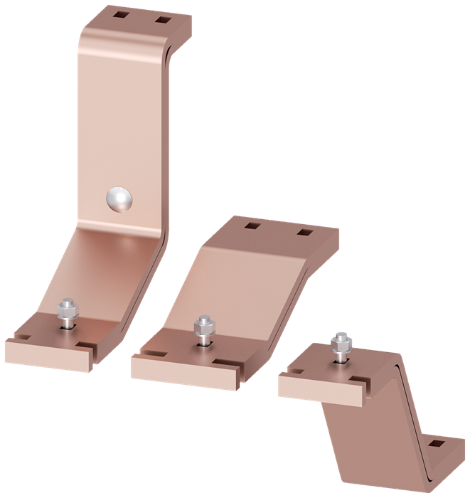 8MF12402UT150BE2 8LK6036-7AA03