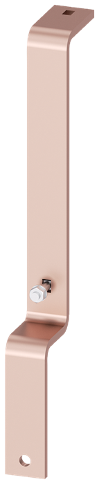 8MF12302UT152BA2 8LK6036-7AA20