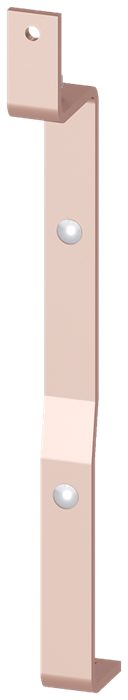 8MF12502UT142BA2 8LK6036-7AA11