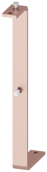 8MF12402UT143BA2 8LK6036-7AA26