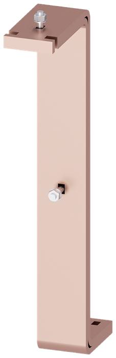 8MF12302UT150BA2 8LK6036-7AA38