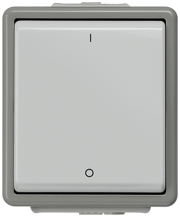 5TA4702 5TA4702 - фото 9981