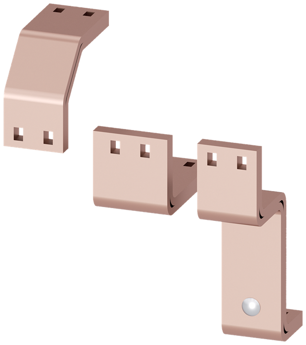 8MF12402UT153BA2 8LK6036-6AA82