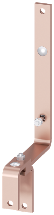 8MF12402UT150CA1 8LK6036-6AA75