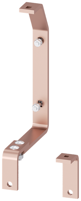 8MF12302UT151BA2 8LK6036-6AA74