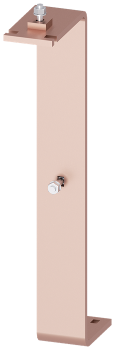 8MF12302UT142BA2 8LK6036-7AA31