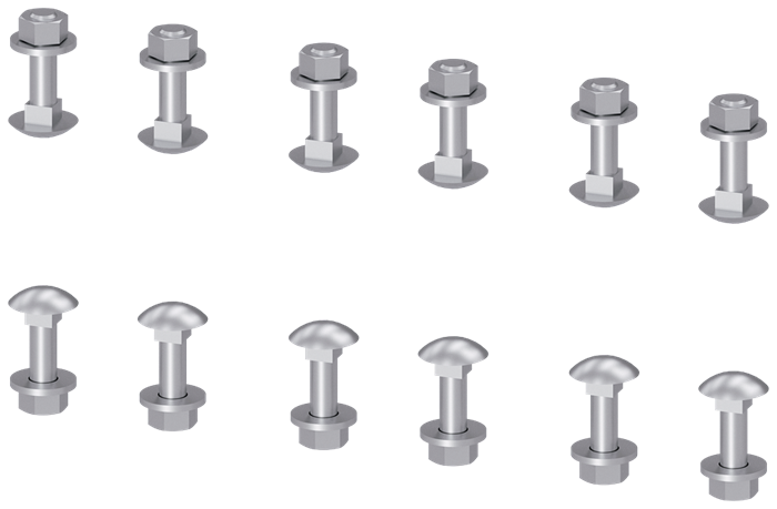 8MF12502UT141BA2 8LK6036-7AA07