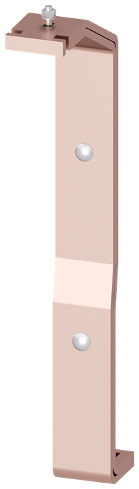 8MF12702UT250BA2 8LK6036-7AA36