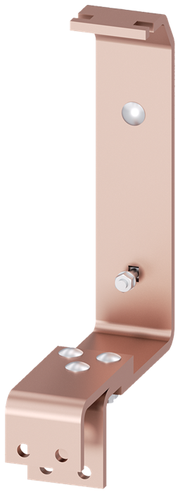 8MF12602UT140BA2 8LK6036-7AA44