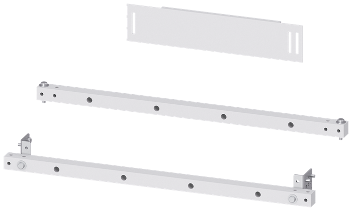 8MF12702UT150CA1 8LK6036-7AA61