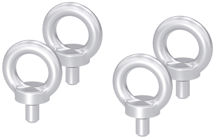 8MF12602UT150BA2 8LK9400-3AA74