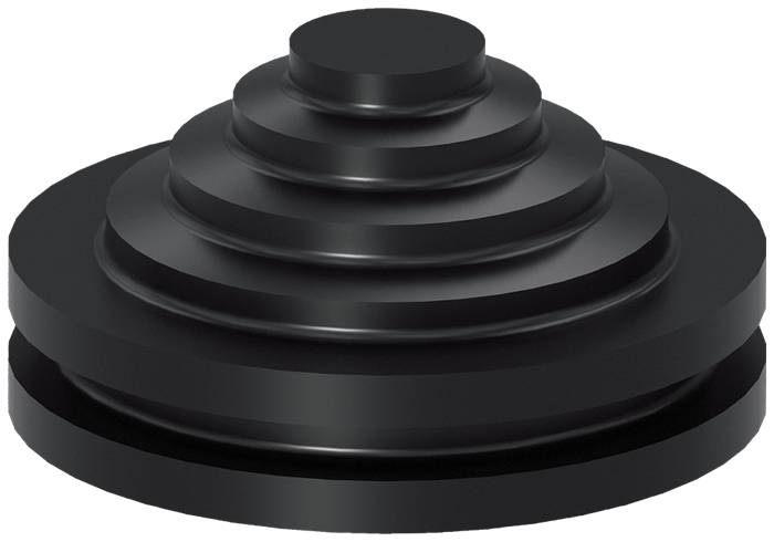 8MF12702UT140CA1 8LK9400-4AA40