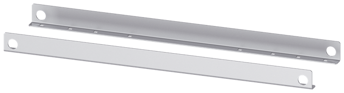 8MF12702UT151BA2 8LK9400-4AA21