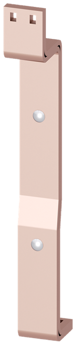 8MF12602UT253BA2 8LK6036-7AA52