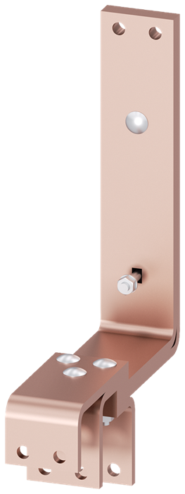 8MF12602UT340BA2 8LK6036-7AA47