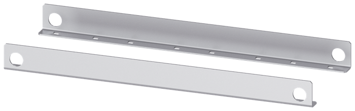 8MF12602UT252BA2 8LK9400-4AA17