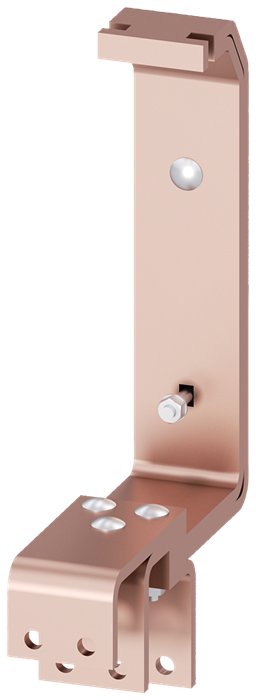 8MF12502UT153BA2 8LK6036-7AA43