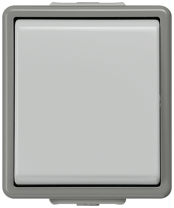 5TA4707 5TA4707 - фото 9984