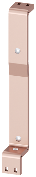 8MF12702UT143BA2 8LK6036-7AA50