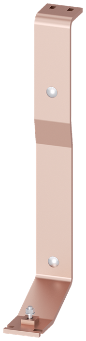 8MF12602UT250CA1 8LK6036-7AA41