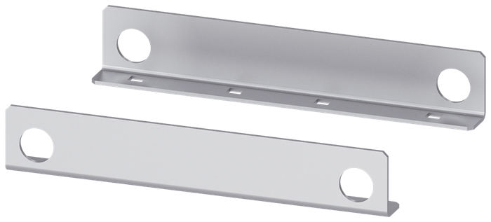 8MF12702UT150BE2 8LK9400-4AA15