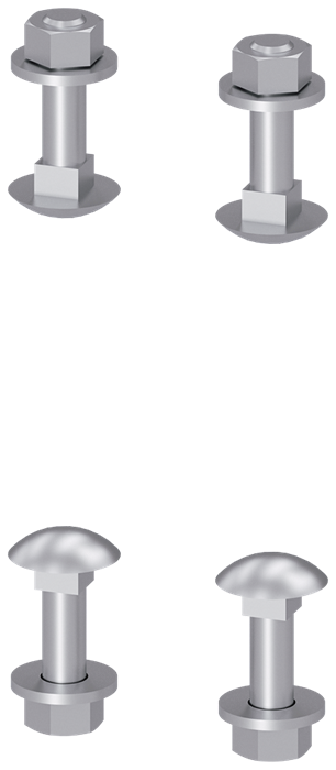 8MF12702UT250BE2 8LK6036-7AA46