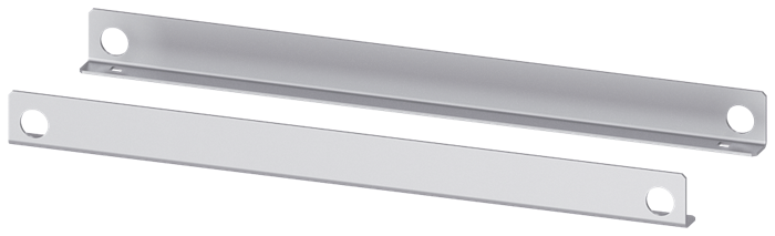 8MF12702UT153BA2 8LK9400-4AA18