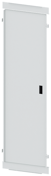 8MF12602UT143BA2 8MF1060-2UT14-4BA2